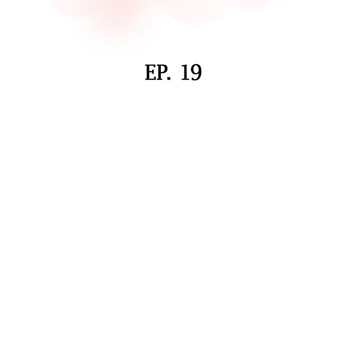 MS. Master - episode 19 - 19