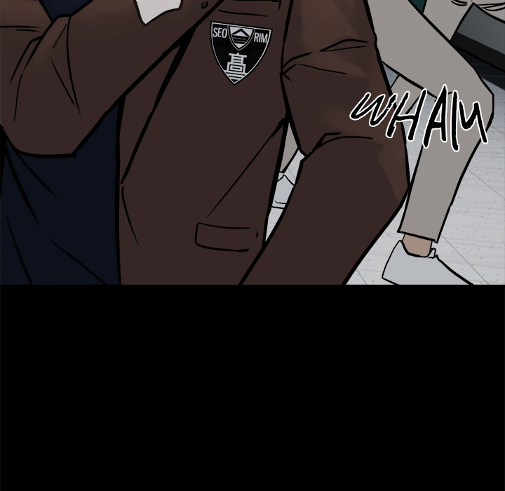 The Villain Season 2 - episode 26 - 129