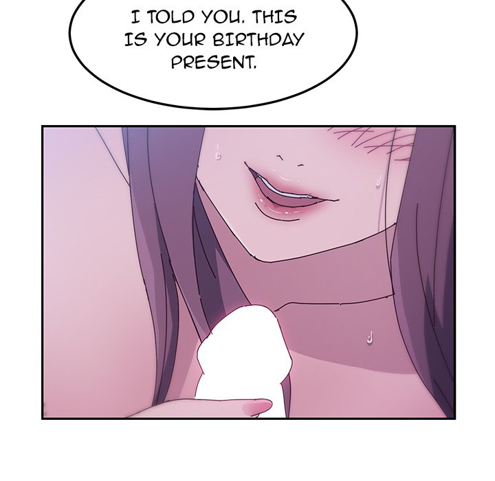 Twice the Love - episode 5 - 48