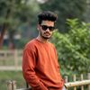 didar_official35