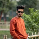 @didar_official35