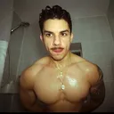 @chriswolfff1