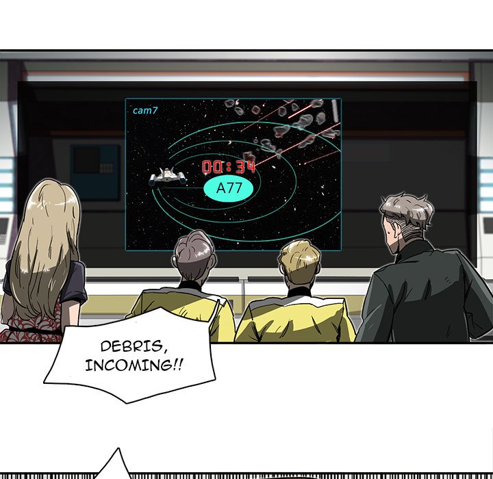 Stardust - episode 5 - 86