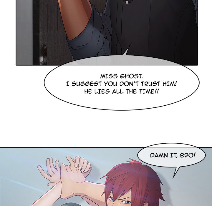The Butterfly Dream - episode 5 - 75