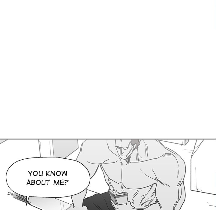 Nine Fantasy - episode 25 - 20