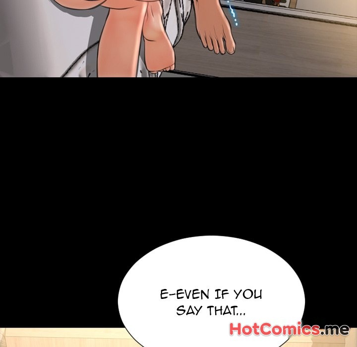 Her Toy Shop - episode 50 - 62