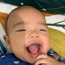 @diaryadam