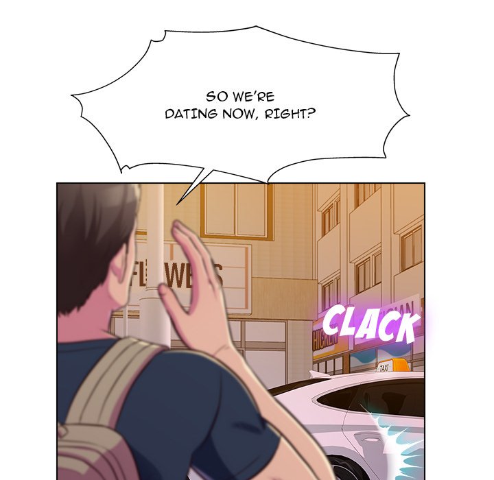 Time to Choose - episode 8 - 77