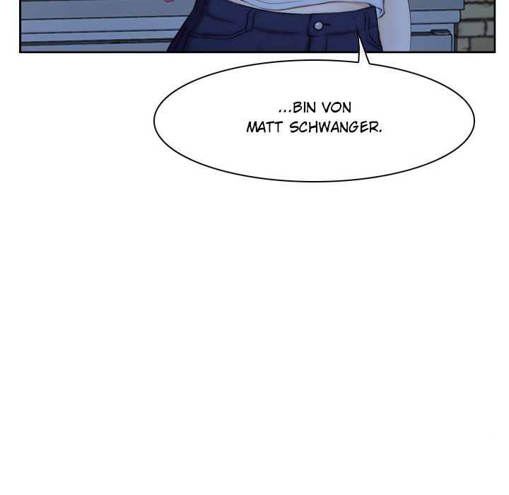 Suche nach der ersten Liebe - episode 53 - 26