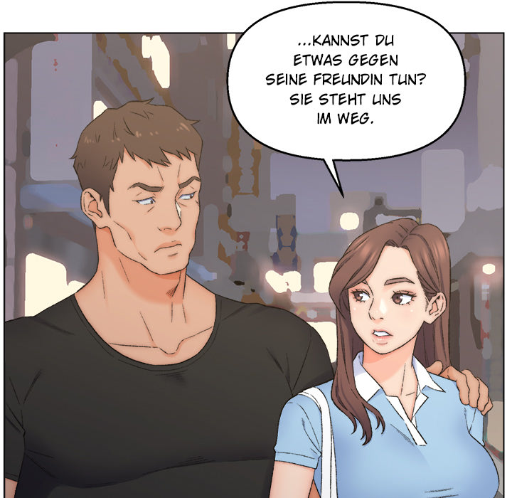 Rache ist süß - episode 3 - 91