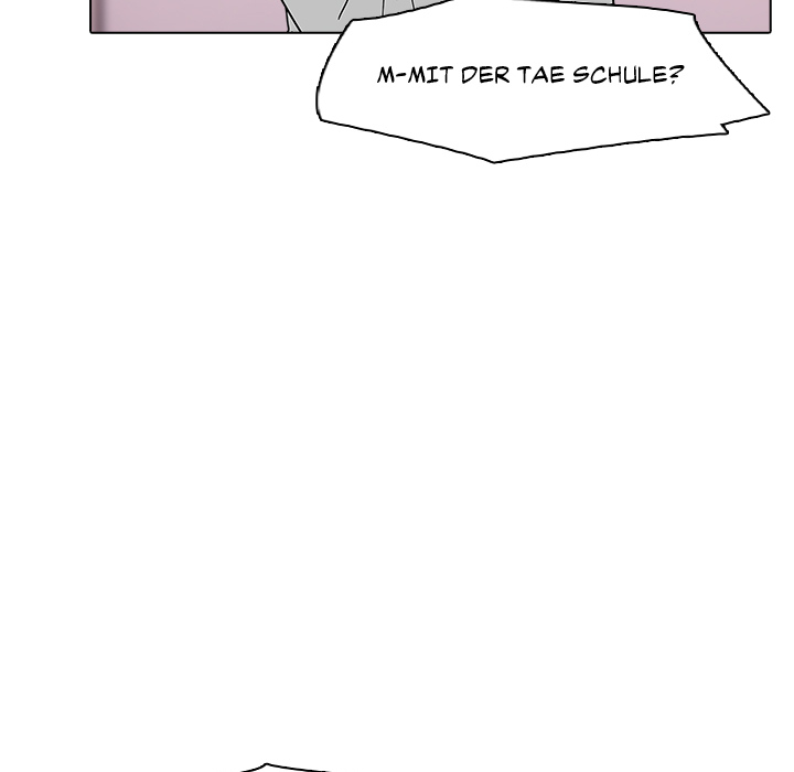 Teufel der Oberstufe: Boost - episode 26 - 20
