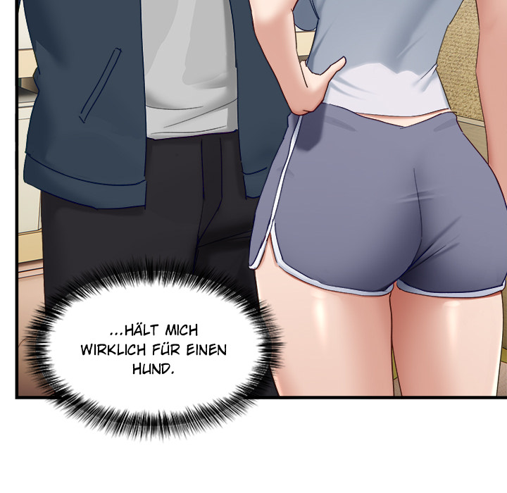 An ihrer Leine - episode 10 - 26