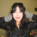 @pichyy409