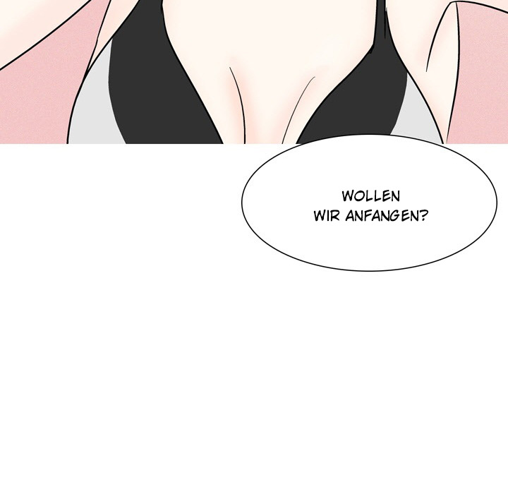 Außenseiter, Tortenschmeißer - episode 54 - 13