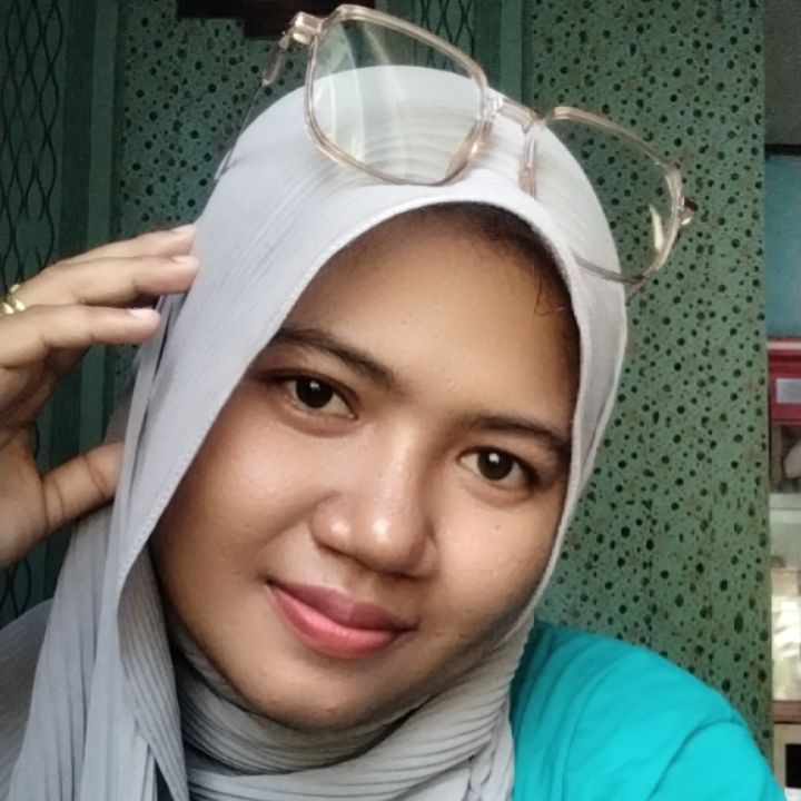 @rifal - original sound