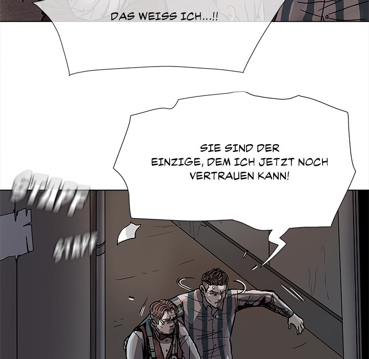 Das azurblaue Land - episode 75 - 29