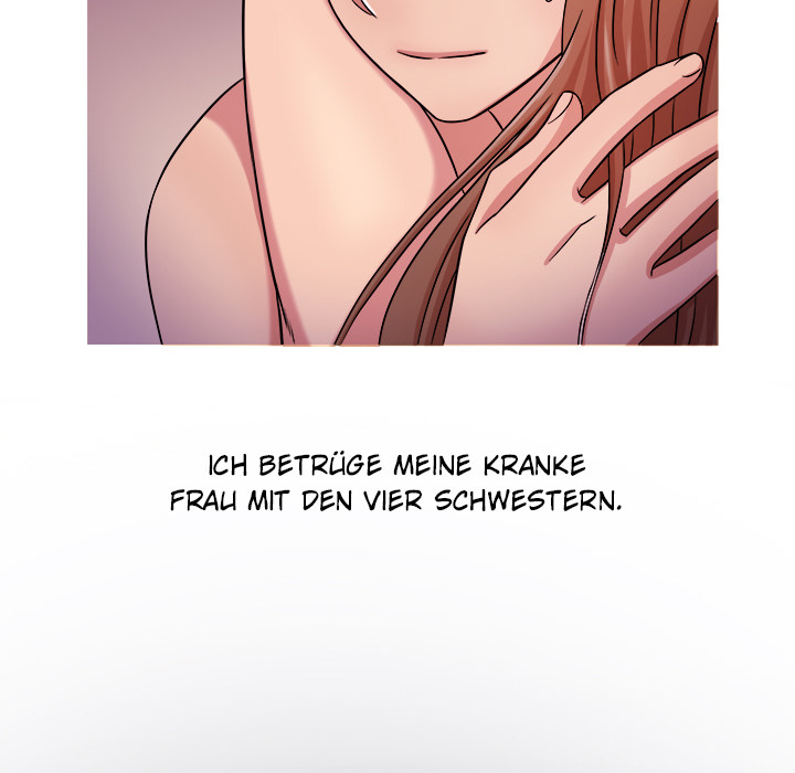 Ene Mene Muh - episode 1 - 126