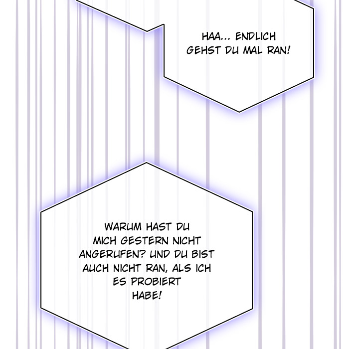 Achtung! Nutzlose Kollegen - episode 10 - 84