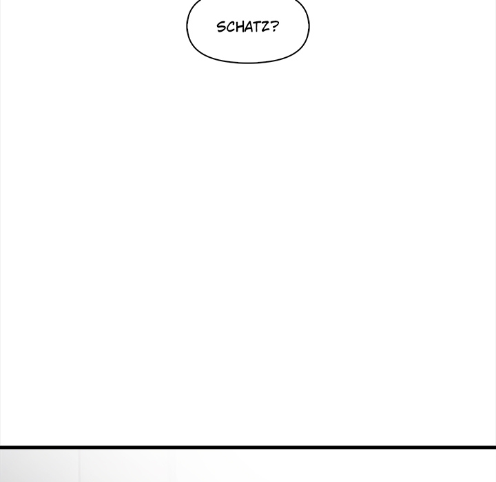 Nach der Dusche liegt eine Fremde in meinem Bett - episode 15 - 26