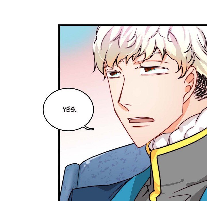 Bring the Love - episode 10 - 23