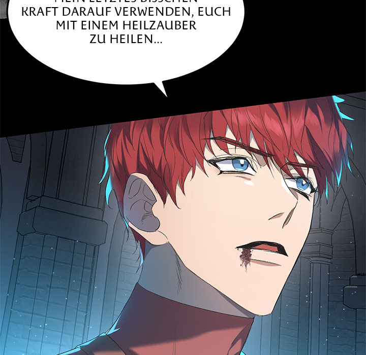 Geliebt, Geopfert - episode 1 - 77