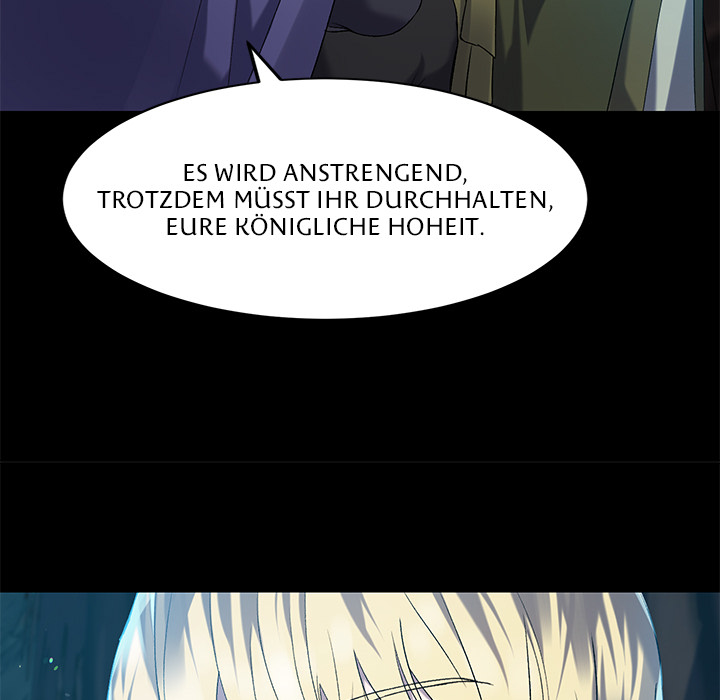 Geliebt, Geopfert - episode 8 - 56