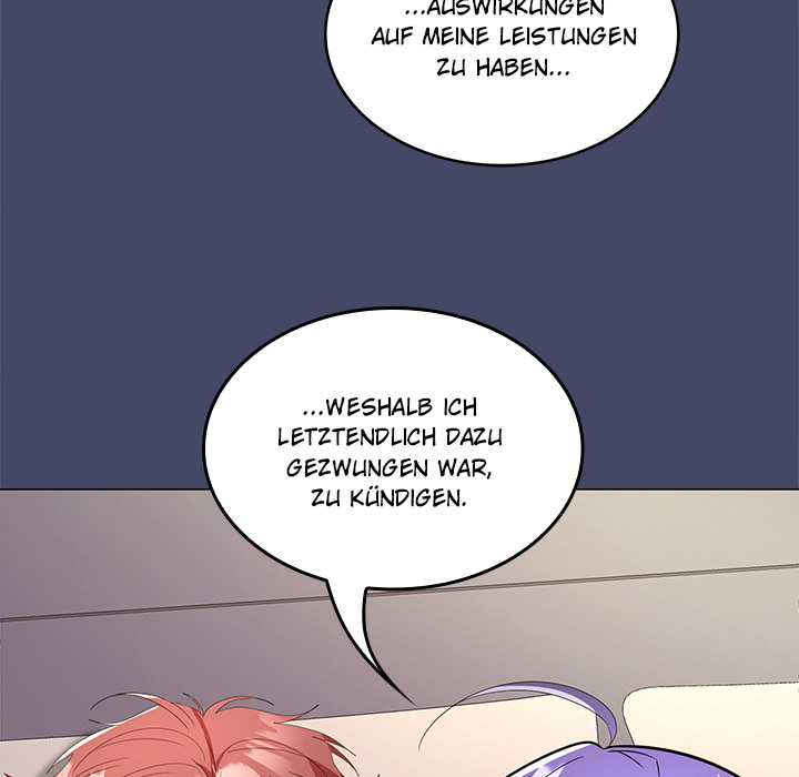 Nicht im Büro - episode 40 - 129
