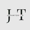 petrolheadjapan01