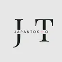 @petrolheadjapan01