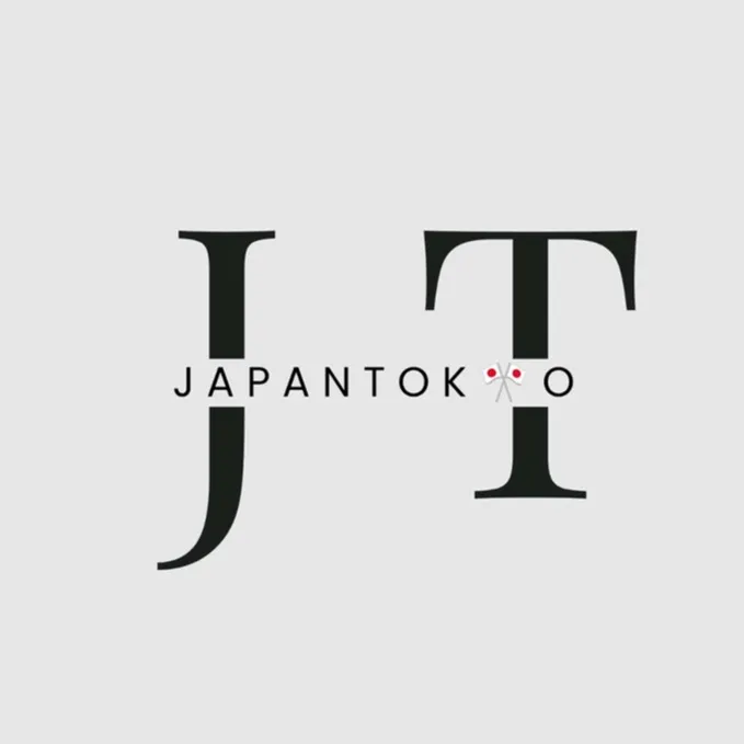 petrolheadjapan01