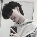 @thinslagswag