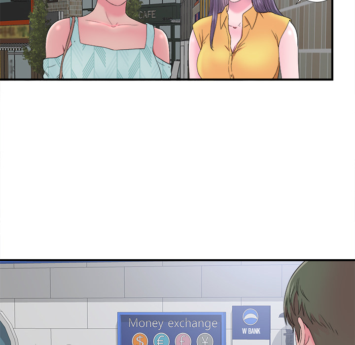 Seinen Mann stehen - episode 22 - 78