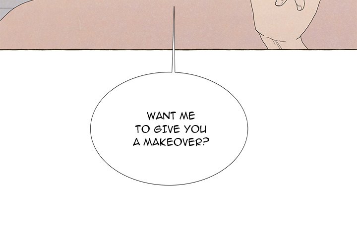 New Life, New Me - episode 87 - 2