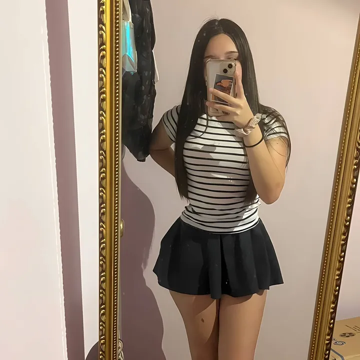12maitesita
