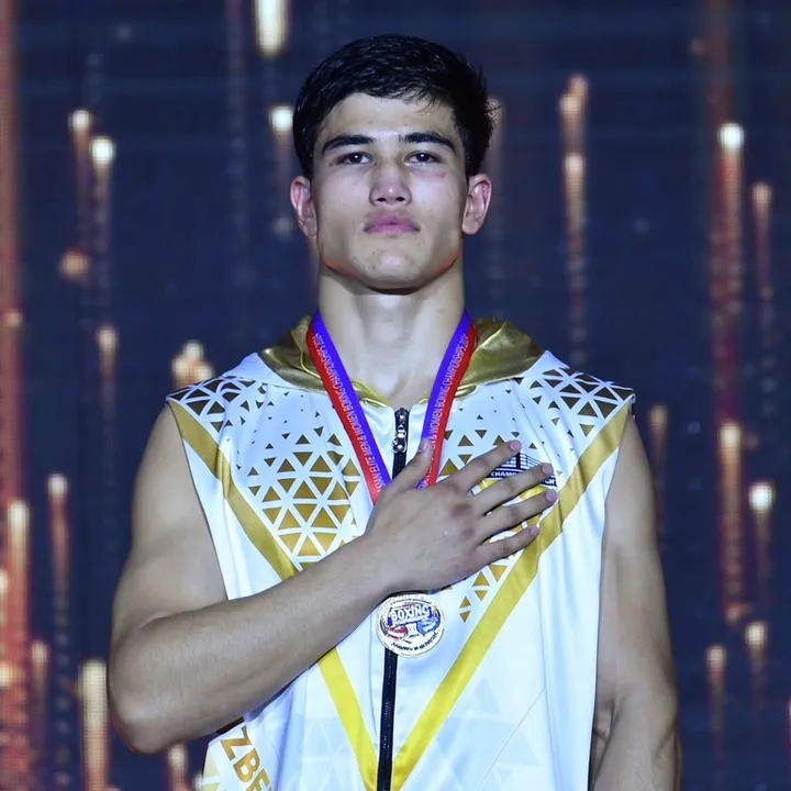 teamummataliyev