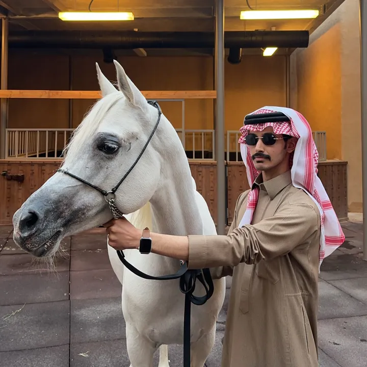 @shaibani1_