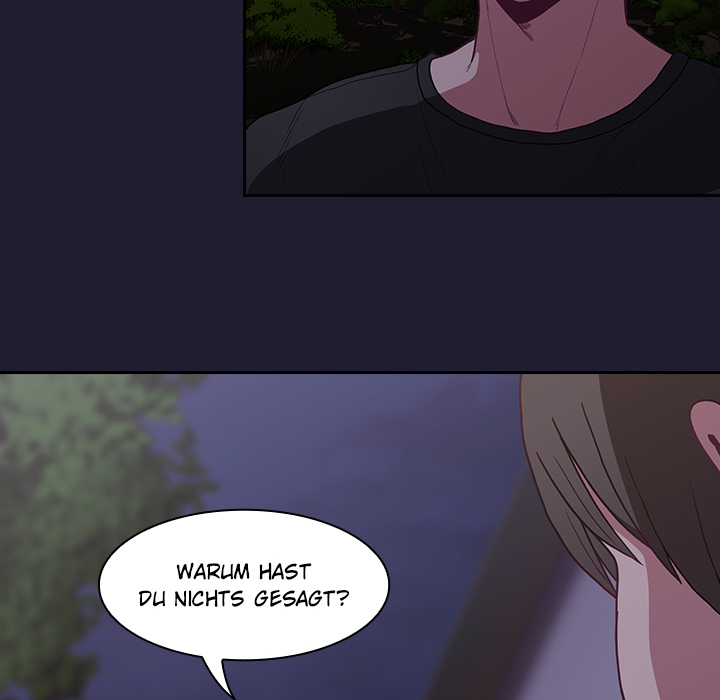 Der Weg zum Altar - episode 2 - 27