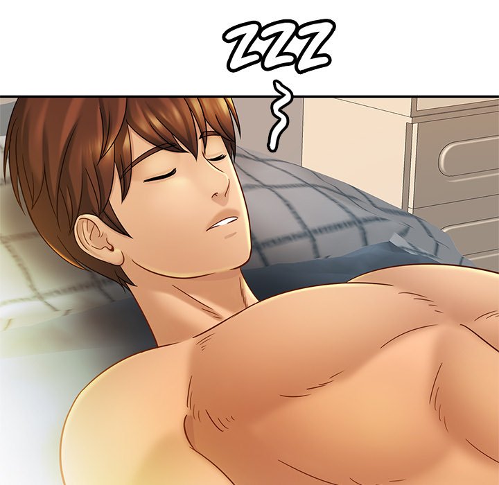 Close Family - episode 12 - 19