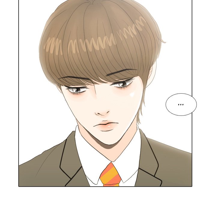 Hold My Hand - episode 20 - 72