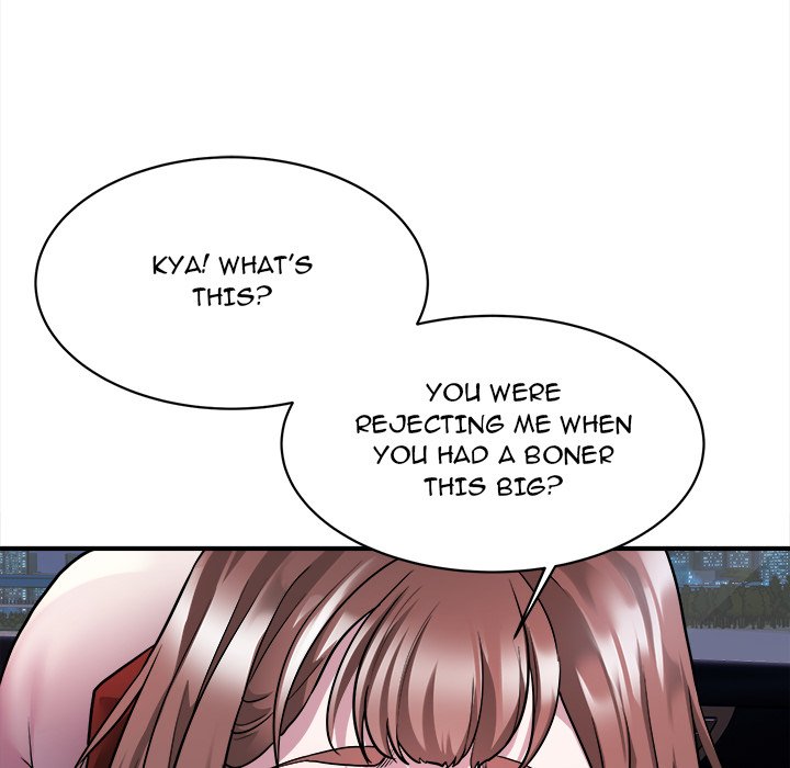 Taxi - episode 2 - 34