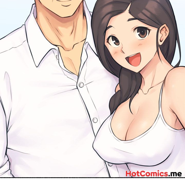 Sexual Exploits - episode 37 - 112