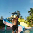 @alexander.corpuz58