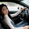 leejiwon20