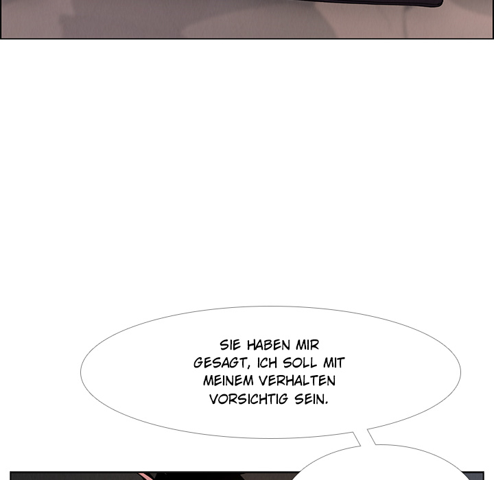 Regenschleier - episode 3 - 7