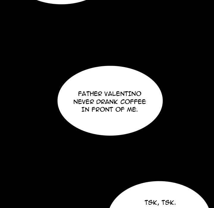 Trouble Drink - episode 24 - 36