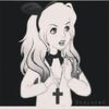 powderrprincess