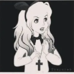 powderrprincess