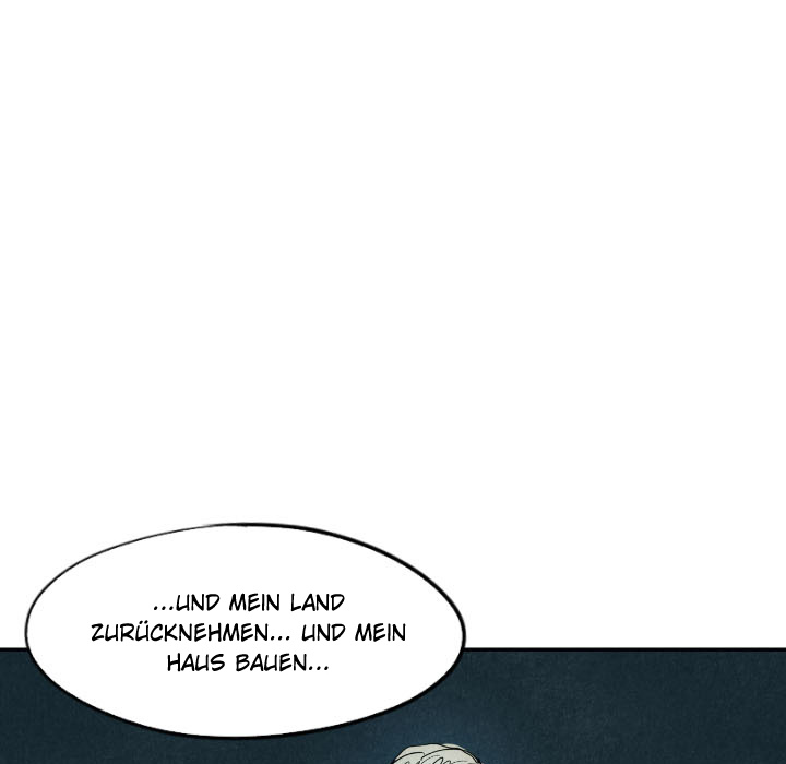 Schicksal und Sühne - episode 16 - 119