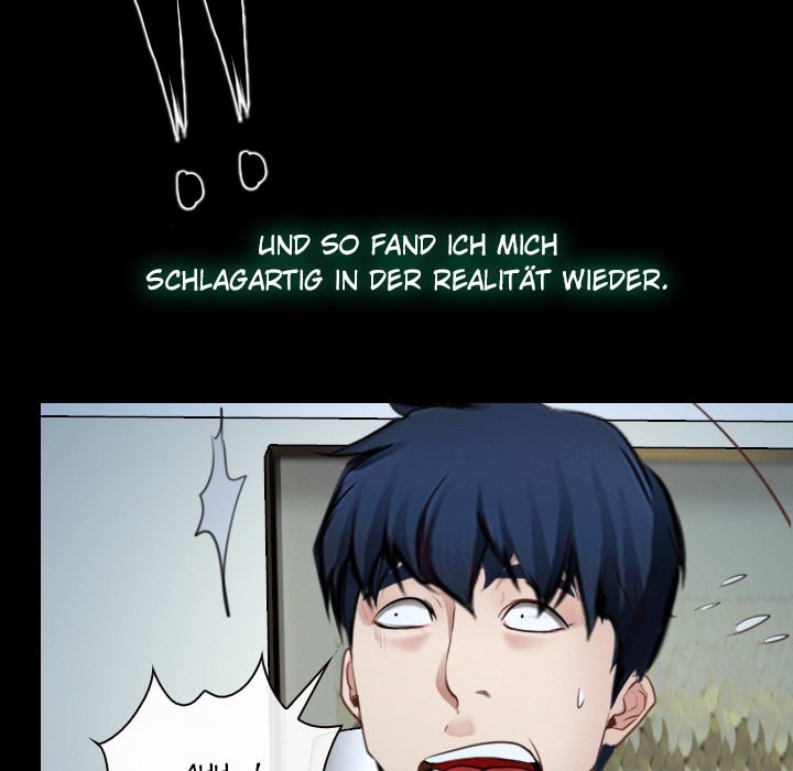 Was lange währt... - episode 17 - 54