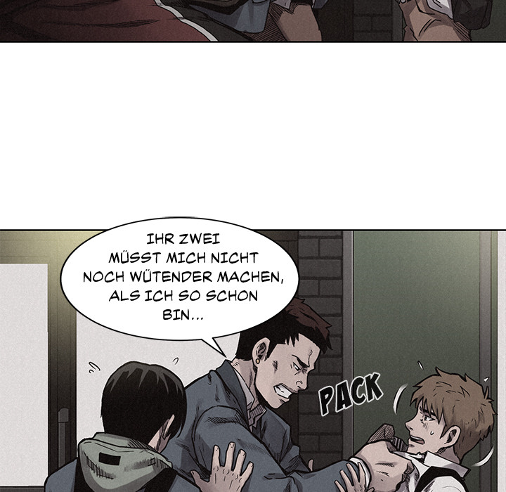 Höllenkessel - episode 7 - 34